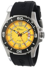 Elini Barokas 10196-07-BB Artisan