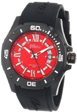 Elini Barokas 10196-BB-05 Artisan