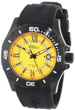 Elini Barokas 10196-BB-07 Artisan