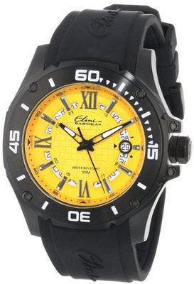 Elini Barokas 10196-BB-07 Artisan