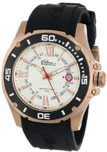 Elini Barokas 10196-RG-02S-BB Artisan