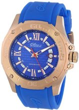 Elini Barokas 10196-RG-03 Artisan