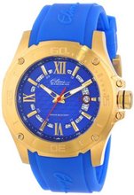 Elini Barokas 10196-YG-03 Artisan