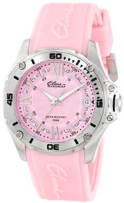 Elini Barokas 10197-015 Artisan