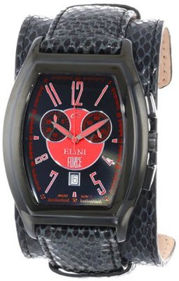 Elini Barokas BKRD125CRSWWBK22LIM New Yorker Grand