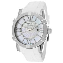 Elini Barokas C8810-3934-01 Spirit