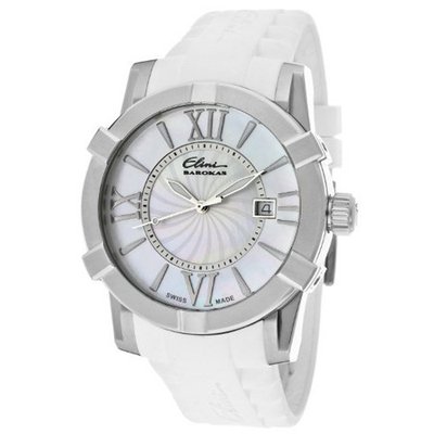 Elini Barokas C8810-3934-01 Spirit