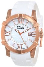 Elini Barokas C8810-3934-02 Spirit