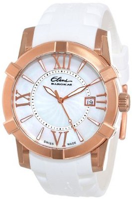 Elini Barokas C8810-3934-02 Spirit