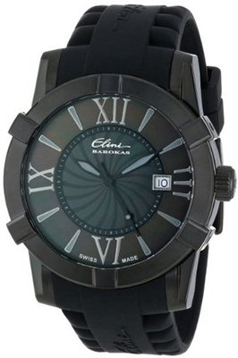 Elini Barokas C8810-3934-04 Spirit