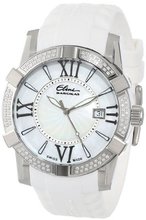 Elini Barokas C8810-3936-02 Spirit