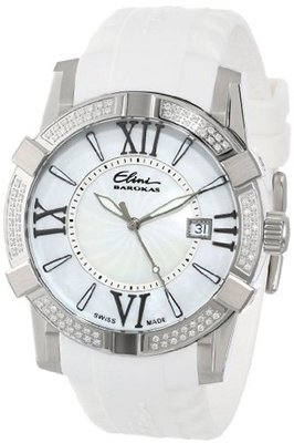 Elini Barokas C8810-3936-02 Spirit