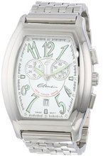 Elini Barokas WH12535ASS New Yorker Grand