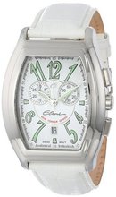 Elini Barokas WH12535AWH New Yorker Grand