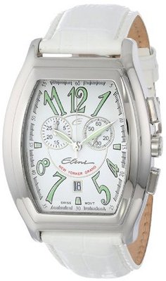 Elini Barokas WH12535AWH New Yorker Grand