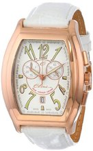 Elini Barokas WH125RGWH New Yorker Grand