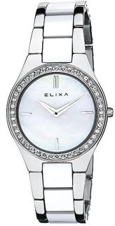 Elixa E060-L182