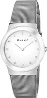 Elixa E101-L395