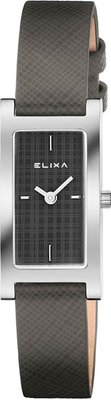 Elixa E105-L418