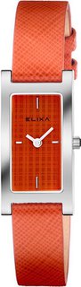 Elixa E105-L419