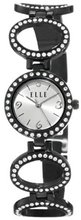 ELLETIME EL20022B03B Stainless Steel Bracelet