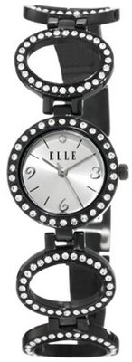 ELLETIME EL20022B03B Stainless Steel Bracelet