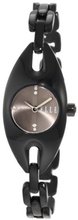 ELLETIME EL20127B02N Stainless Steel Bracelet