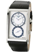 ELYSEE Gents Triton 82001
