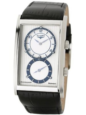 ELYSEE Gents Triton 82001