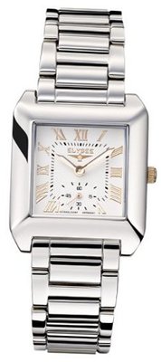 Elysee Germany Classic Edition Made in Germany