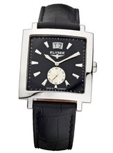 Elysee Germany Classic Edition Made in Germany