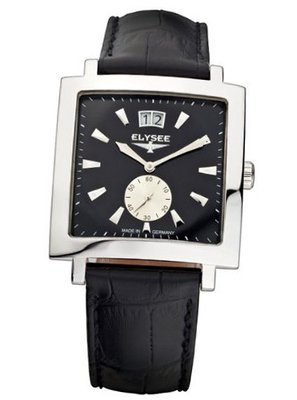 Elysee Germany Classic Edition Made in Germany