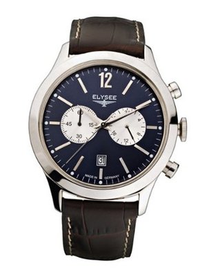 Elysee Germany Classic Edition Made in Germany