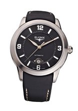 Elysee Germany Executive Edition Made in Germany