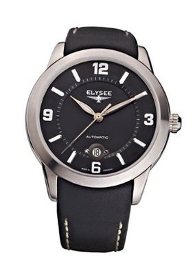 Elysee Germany Executive Edition Made in Germany