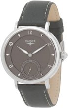 Elysee Germany Executive Edition Made in Germany