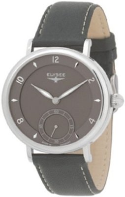 Elysee Germany Executive Edition Made in Germany