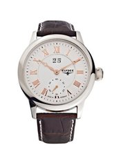 Elysee Germany Executive Edition Made in Germany