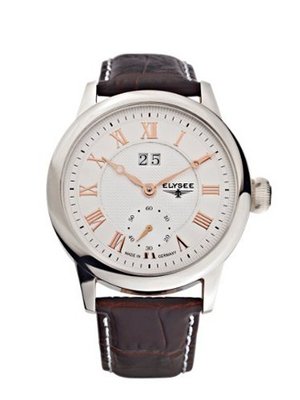 Elysee Germany Executive Edition Made in Germany