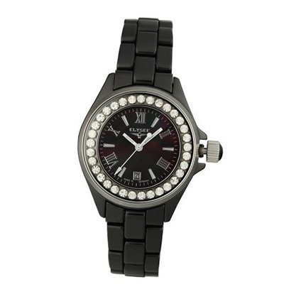 Elysee Germany Ladies Edition Made in Germany