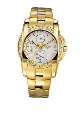 Elysee Germany Ladies Edition Made in Germany