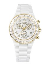 Elysee Germany Ladies Edition Made in Germany