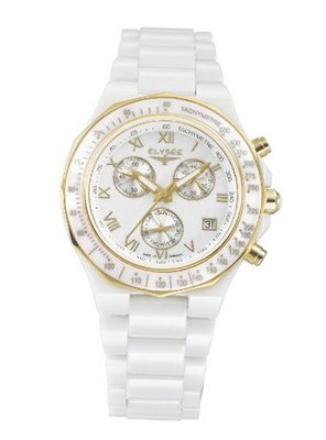 Elysee Germany Ladies Edition Made in Germany