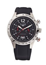 Elysee Germany Ladies Edition Made in Germany