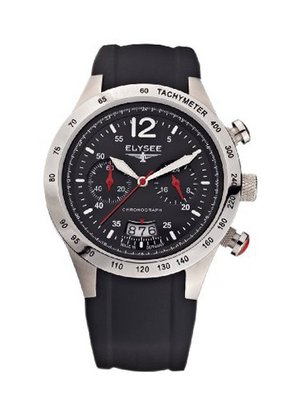 Elysee Germany Ladies Edition Made in Germany