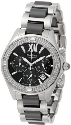 Elysee Germany Ladies Edition Made in Germany