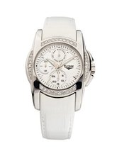 Elysee Germany Ladies Edition Made in Germany