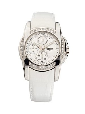 Elysee Germany Ladies Edition Made in Germany