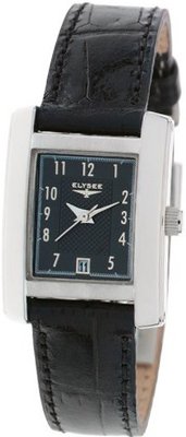 ELYSEE Ladies EOS 28312