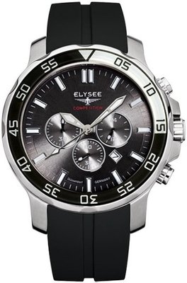 Elysee 48000
